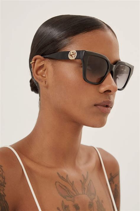 thailand markets sunglasses gucci|gucci th online shopping.